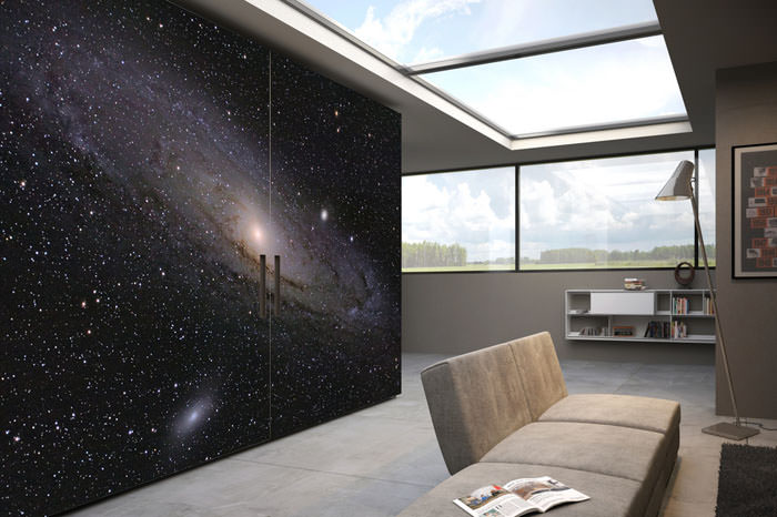 Conservatory Window Awnings