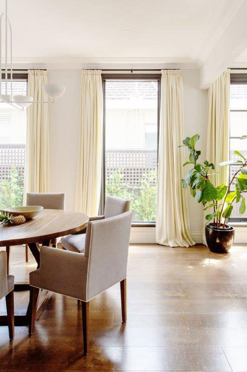 Noise Dampening Blinds Cheap Heavy Curtains Noise Dampening Blinds Cheap Heavy Curtains