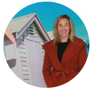 Kathryn Nicholls Interiors Staff Brighton