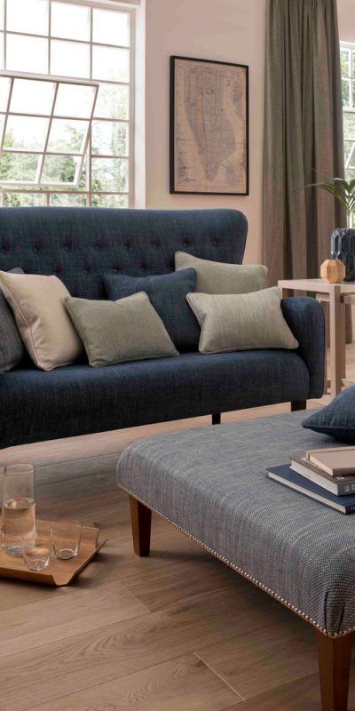 furniture-reupholstry-blue-couch