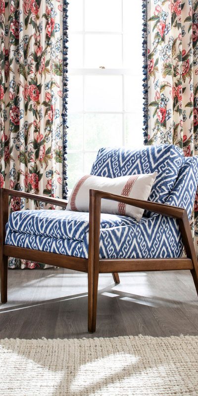 reupholstry-vintage-chair